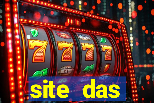 site das porcentagem dos slots