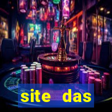 site das porcentagem dos slots