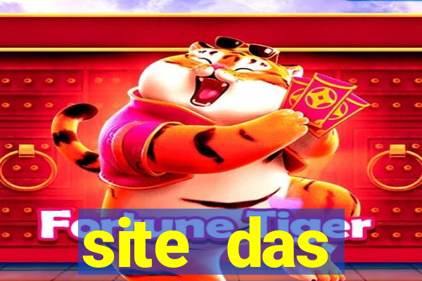 site das porcentagem dos slots