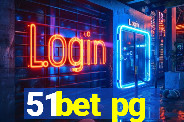 51bet pg