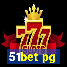 51bet pg