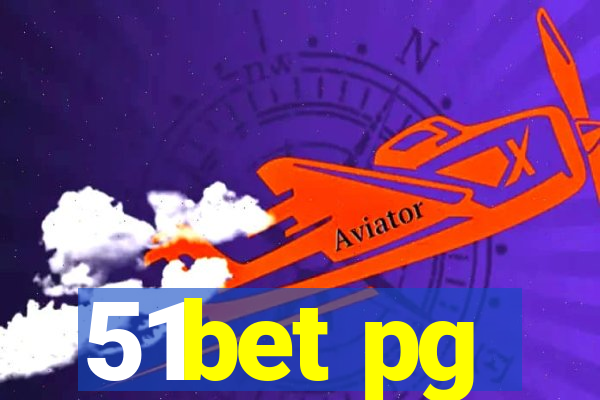 51bet pg