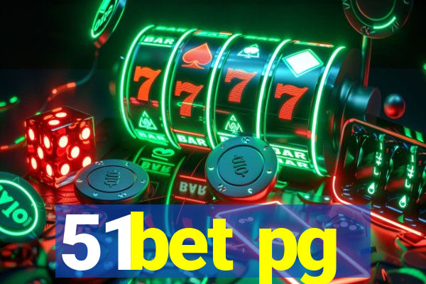 51bet pg