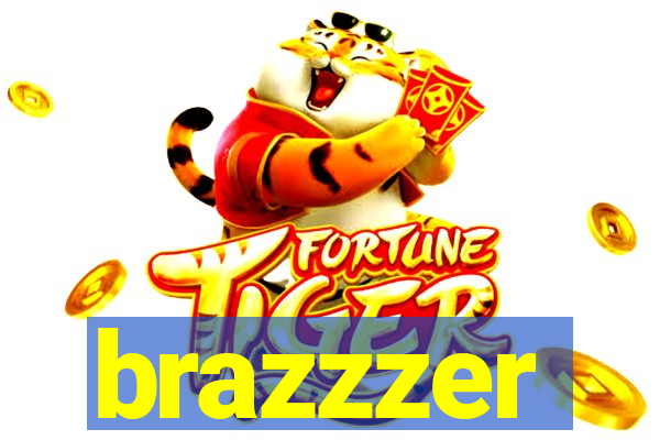 brazzzer