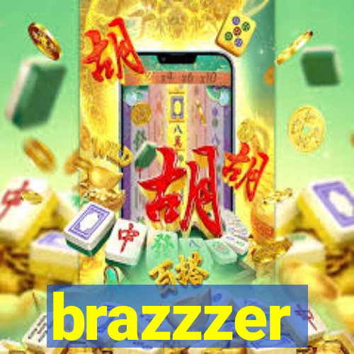 brazzzer