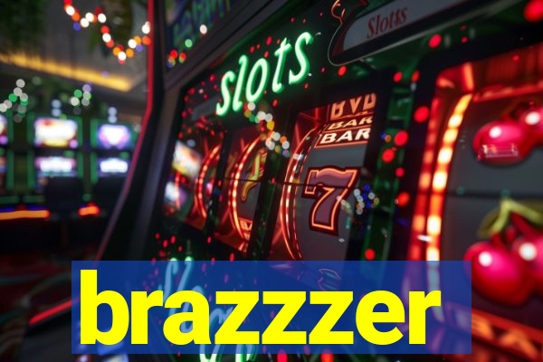 brazzzer