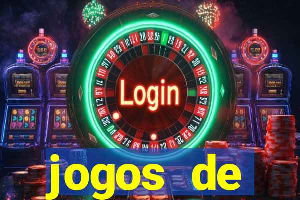 jogos de sobrevivencia ios