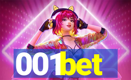 001bet