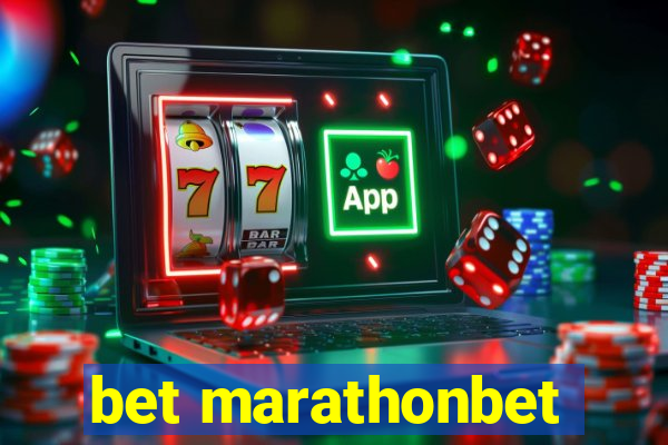 bet marathonbet