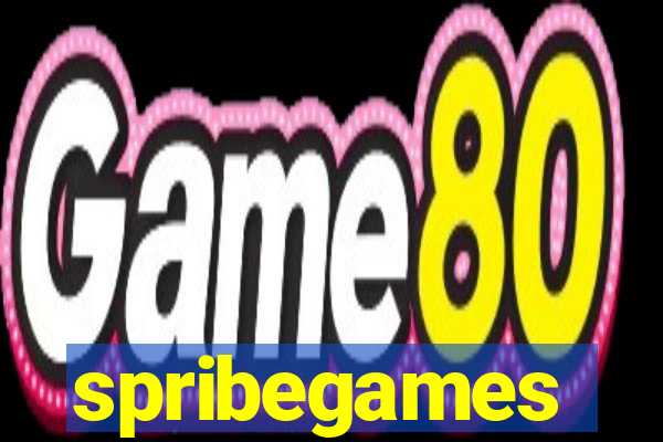 spribegames