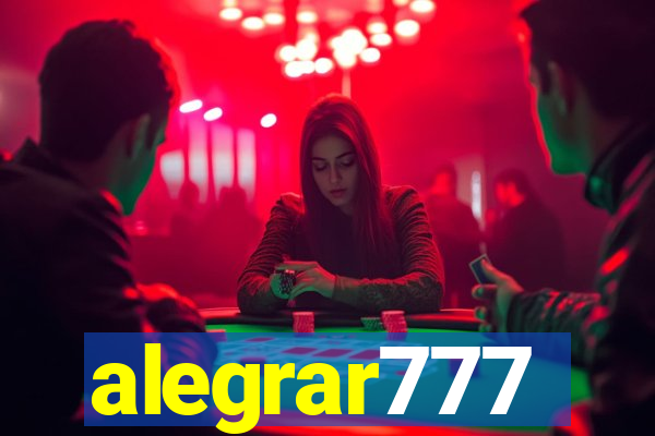 alegrar777