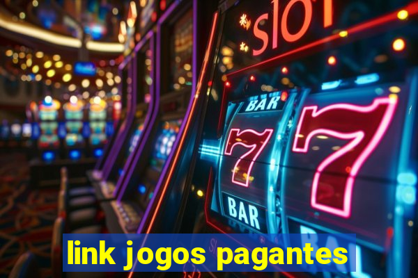 link jogos pagantes