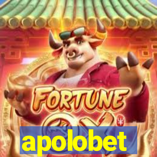 apolobet