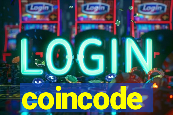 coincode