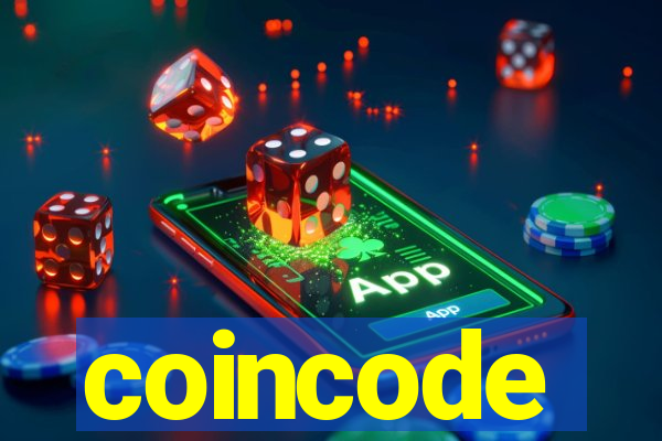 coincode