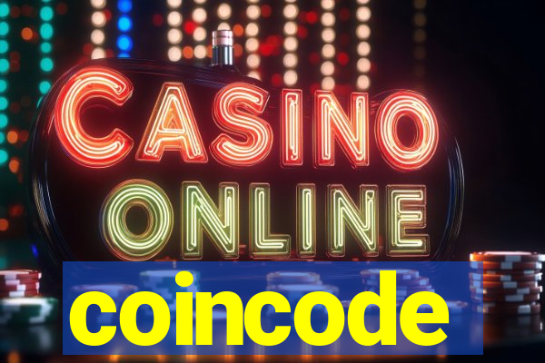 coincode