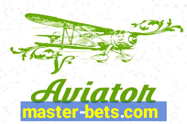 master-bets.com