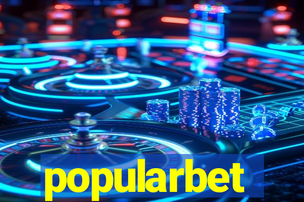 popularbet