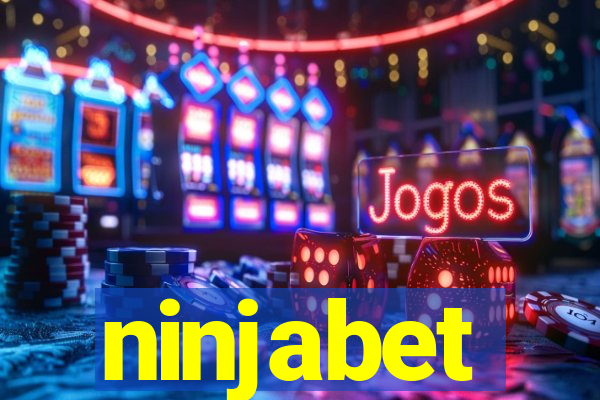 ninjabet