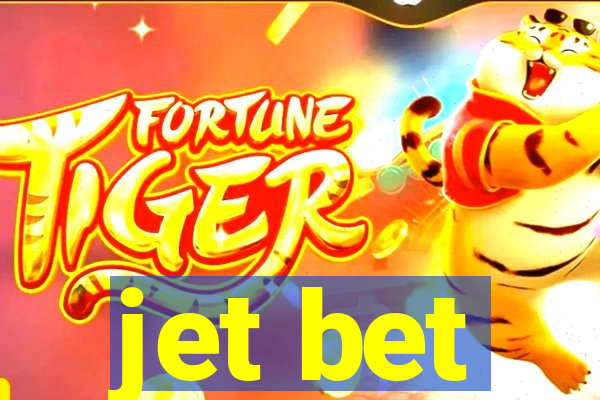 jet bet