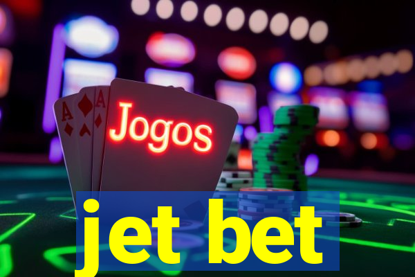 jet bet