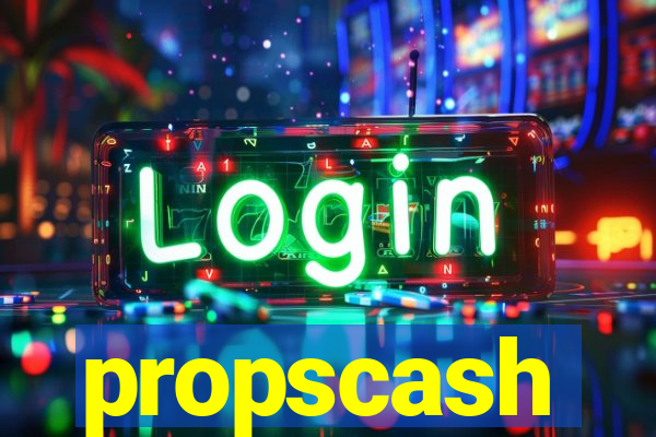 propscash