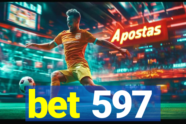 bet 597