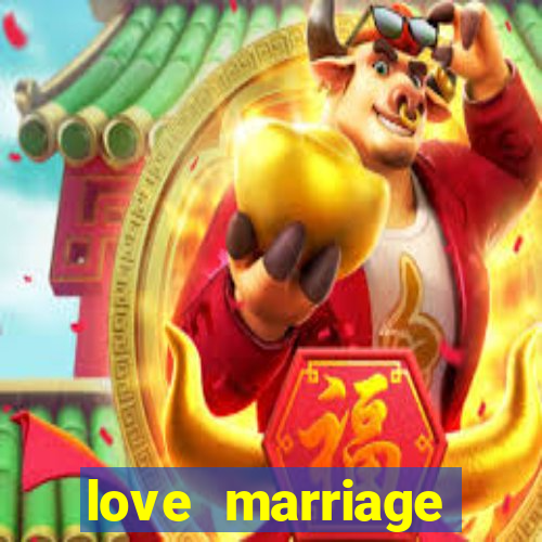 love marriage divorce babyface