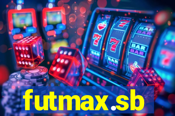 futmax.sb