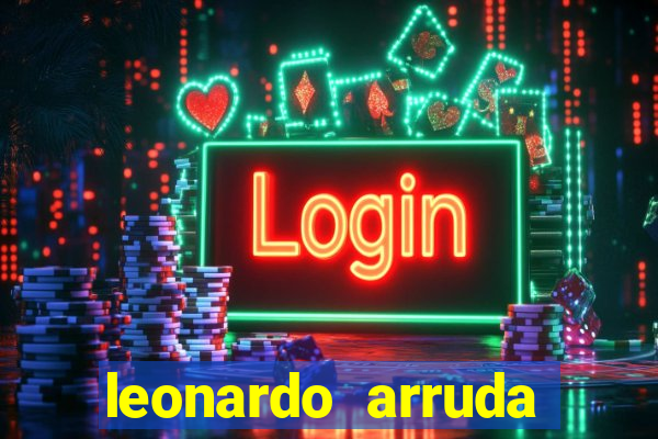 leonardo arruda decor colors fortuna