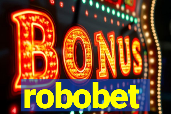 robobet