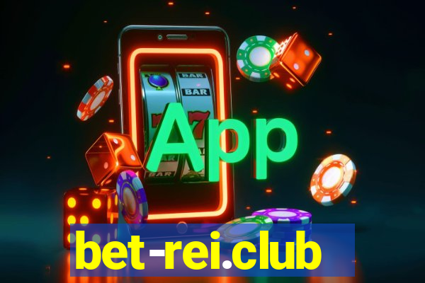 bet-rei.club