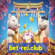 bet-rei.club