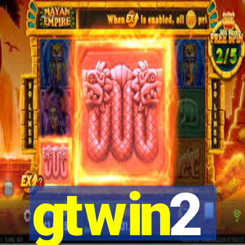 gtwin2