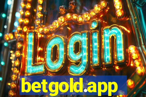 betgold.app