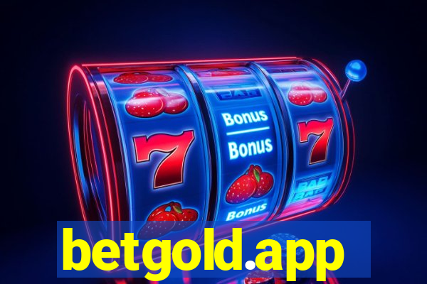 betgold.app