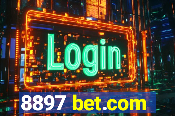 8897 bet.com