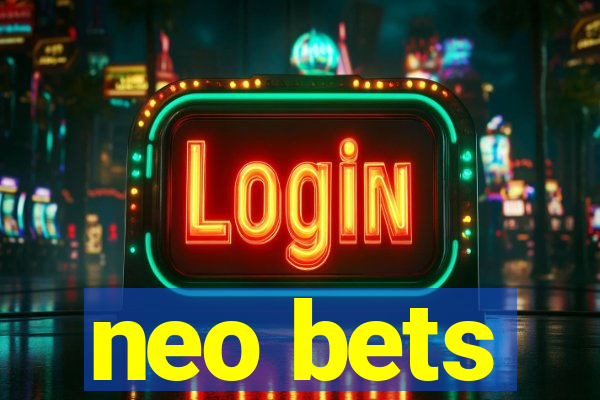 neo bets