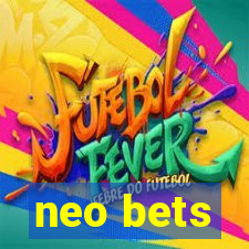 neo bets