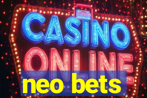 neo bets