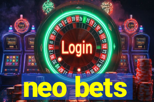 neo bets