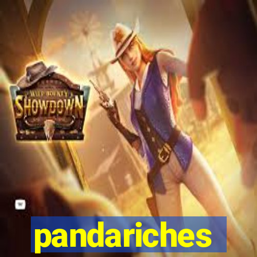 pandariches