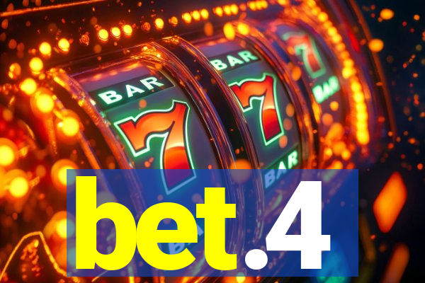 bet.4