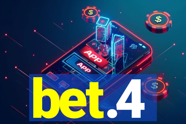 bet.4