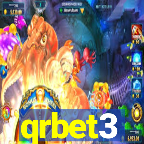 qrbet3