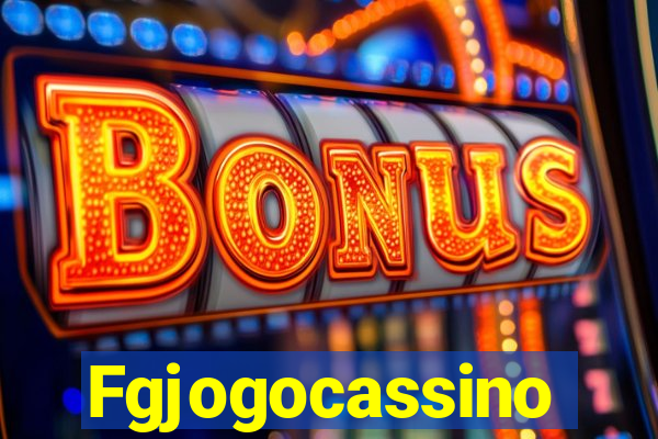 Fgjogocassino