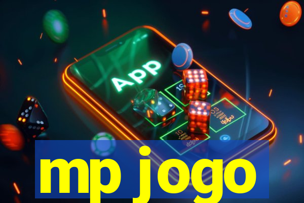 mp jogo