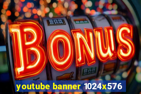 youtube banner 1024x576