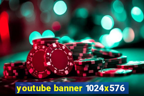 youtube banner 1024x576