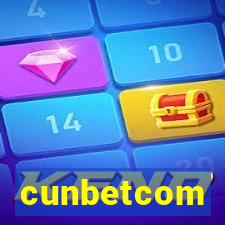 cunbetcom